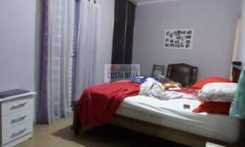 Imagem 6: Sobrado com excelente localização na Casa Verde