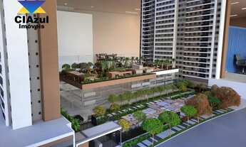 Imagem 2: Apartamento à venda 34m² com 2 quartos em a 700 Metros do Metrô Butantã - USP - São Paulo