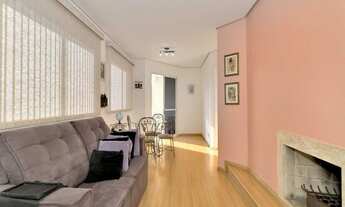 Imagem 4: APARTAMENTO DUPLEX À VENDA NA VILA ANDRADE