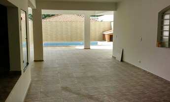 Imagem 2: Casa Sobrado em Vila Zelina - São Paulo