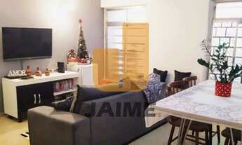 Imagem 5: Apartamento padrão com 2 dormitórios sendo 1 suite