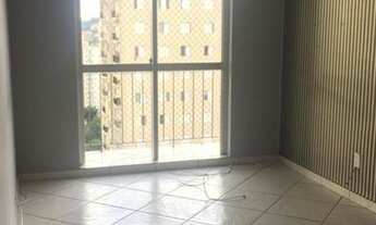 Imagem 2: Apartamento com 2 Dormitórios