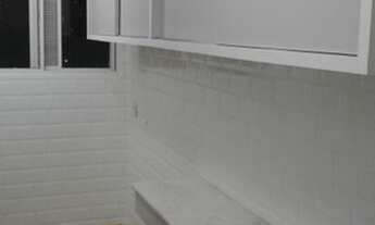 Imagem 4: Apartamento - Miolo do Ipiranga - Pertinho Museu e Parque da Independência