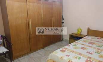 Imagem 3: Casa Térrea - 2 Moradias Vila Gustavo