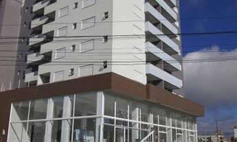 Imagem 5: Boulevard Egeo Apartamento com 2 dormitórios