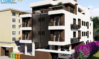 Imagem: Apartamento para Venda em Florianópolis