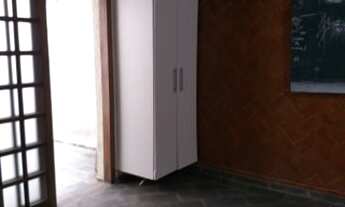 Imagem 6: 112m² na melhor localização da Mooca