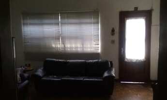 Imagem 4: Casa de 395 metros quadrados no bairro Casa Verde com 3 quartos