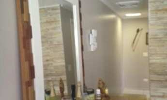 Imagem 7: Casa de 200 metros quadrados no bairro Jardim Peri Novo com 3 quartos