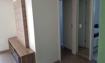 Imagem 6: Apartamento para venda com 64 metros quadrados com 2 quartos em Vila Nair - São Paulo - SP