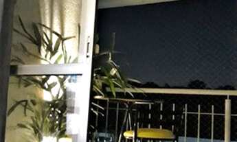 Imagem 2: Lindo apartamento de 2 quartos, 1 vaga, 64 metros no Pechincha em Jacarepaguá