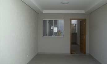 Imagem: Casa de 160 metros quadrados no bairro Limão