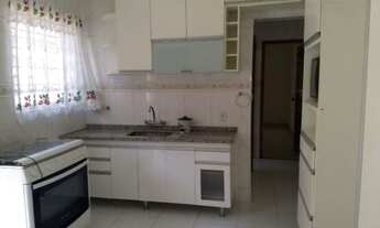 Imagem 6: Casa Térrea, Jardim Brasil (Zona Norte) - São Paulo