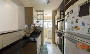 Imagem 6: ÓTIMO APARTAMENTO, 3 DORMS, TORRE COM LAZER