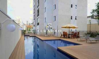 Imagem: APARTAMENTO COM EXCELENTE DISPOSIÇÃO