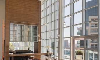 Imagem 5: Apartamento Studio ao lado do metrô Pinheiros - São Paulo - SP