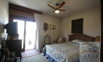 Imagem 5: Excelente Apartamento de Alto Padrão com 4 suítes à venda, 320 m² por R$ 2.690.000 - Alto