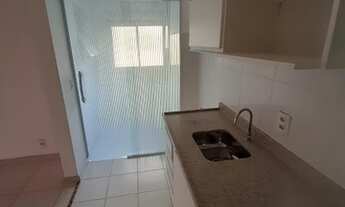 Imagem 4: Apartamento para venda possui 3 quartos sendo 1 suíte em Centro - Itaboraí - RJ