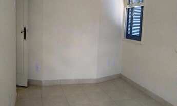 Imagem 2: Apartamento BRAS SAO PAULO SP Brasil