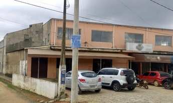 Imagem 3: Vende - Prédio com Comércio e Residência, em Ibiuna, 1.161m de área construída