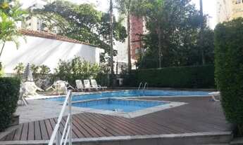 Imagem 6: Apartamento SANTANA SAO PAULO SP Brasil