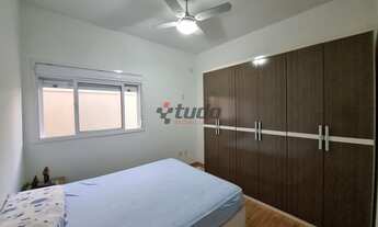 Imagem 7: Campo Bom - Casa Padrão - Santa Lucia