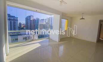 Imagem 2: Venda Apartamento 3 quartos Pituba Salvador
