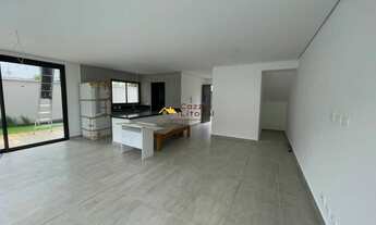 Imagem 6: CASA EM CONDOMINIO A VENDA EM JUQUEHY