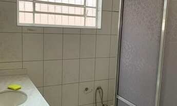 Imagem 5: Casa 2 quartos Castelo Branco