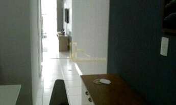 Imagem 4: Sobrado - Parque do Carmo - 3 Dorms