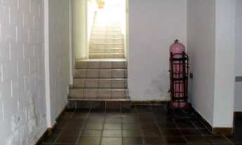 Imagem 3: Casa em Parque da Mooca - São Paulo