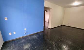 Imagem 3: Apartamento para Venda em Mogi das Cruzes, Alto Ipiranga, 2 dormitórios, 1 banheiro, 1 vag