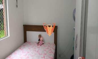 Imagem 7: APARTAMENTO RESIDENCIAL em SÃO PAULO - SP, VILA SOFIA