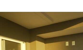 Imagem 2: Apartamento Jardim Bonfiglioli /Easy / Centro comercial Bonfiglioli