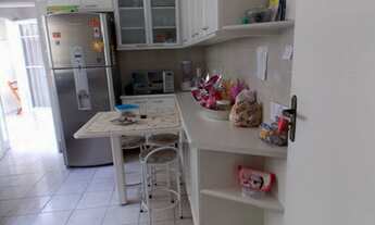 Imagem 5: Apartamento São Paulo Vila Maria