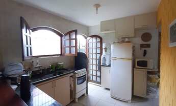 Imagem 7: Casa em Gravatá condomínio fechado