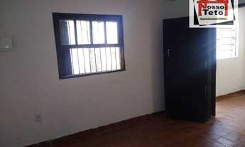 Imagem 3: Casa com 1 dormitório para alugar, 45 m² por R$ 1.300,00/mês - Limão - São Paulo/SP