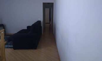 Imagem 5: APARTAMENTO RESIDENCIAL em SÃO PAULO - SP, VILA NIVI