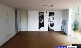 Imagem 7: SãO PAULO - Casa Padrão - Morumbi