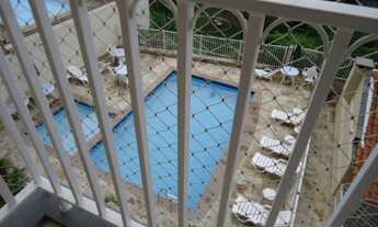 Imagem 5: Apartamento com 3 dormitórios à venda, 66 m² por R$ 429.000,00 - Cidade Ademar - São Paulo