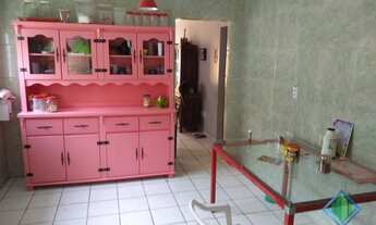 Imagem 7: FLORIANóPOLIS - Casa Padrão - Capoeiras