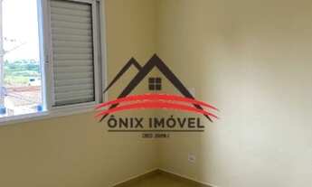 Imagem 7: Boituva - Apartamento Padrão - Vila Ferrielo