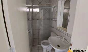 Imagem 6: Apartamento com 02 quartos Dionisio Torres