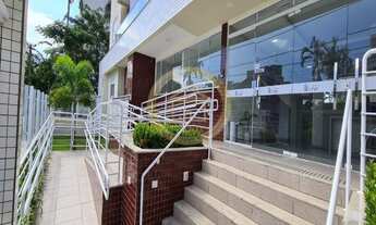 Imagem 2: Excelente apartamento na Praia de Canasvieiras