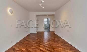 Imagem 3: SAO PAULO - Apartamento Padrão - Republica