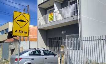 Imagem 2: Sobrado vitória regia