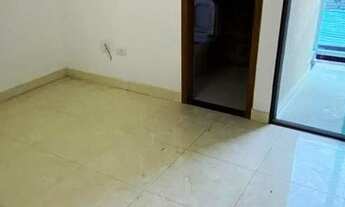 Imagem 4: Excelente sobrado com 3 dormitórios no Tatuapé!