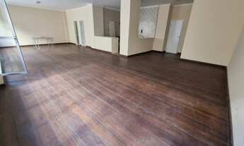 Imagem 3: Apartamento para venda tem 180 metros quadrados com 3 quartos em Ondina - Salvador - BA