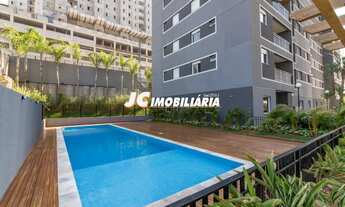 Imagem 6: APARTAMENTO SÃO PAULO VILA ANDRADE