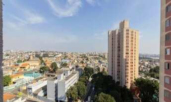 Imagem 4: Apartamento Jardim Guairaca São Paulo/SP